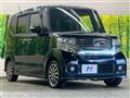 2014 Honda N BOX