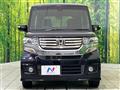 2014 Honda N BOX