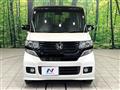 2014 Honda N BOX