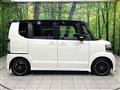 2014 Honda N BOX