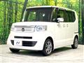 2014 Honda N BOX