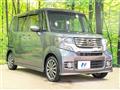 2014 Honda N BOX