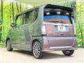 2014 Honda N BOX