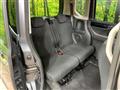 2014 Honda N BOX