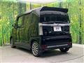 2016 Honda N BOX