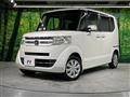 2016 Honda N BOX
