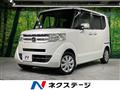 2016 Honda N BOX