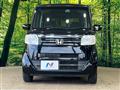 2016 Honda N BOX