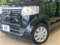 2016 Honda N BOX