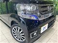 2016 Honda N BOX