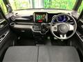 2013 Honda N BOX