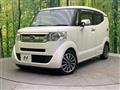2015 Honda N BOX