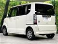 2012 Honda N BOX