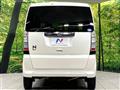 2012 Honda N BOX