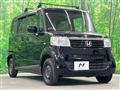 2013 Honda N BOX