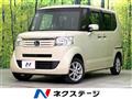 2013 Honda N BOX