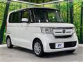 2019 Honda N BOX