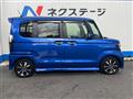 2019 Honda N BOX