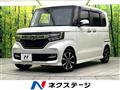 2019 Honda N BOX