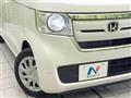 2019 Honda N BOX