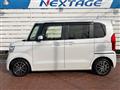 2019 Honda N BOX