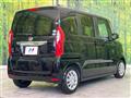 2020 Honda N BOX