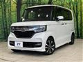 2020 Honda N BOX
