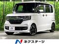 2019 Honda N BOX