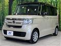 2019 Honda N BOX
