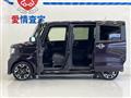 2020 Honda N BOX