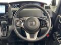 2020 Honda N BOX