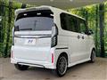2020 Honda N BOX