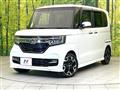 2020 Honda N BOX