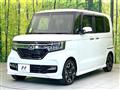 2020 Honda N BOX