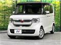 2022 Honda N BOX