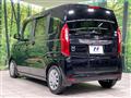 2020 Honda N BOX