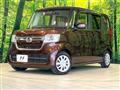 2022 Honda N BOX