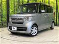 2022 Honda N BOX