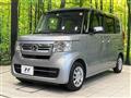 2022 Honda N BOX