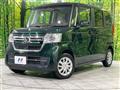 2023 Honda N BOX