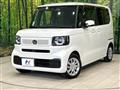 2024 Honda N BOX