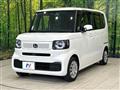 2024 Honda N BOX