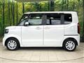 2024 Honda N BOX