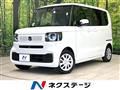 2024 Honda N BOX