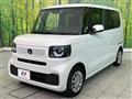 2024 Honda N BOX
