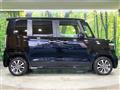2025 Honda N BOX