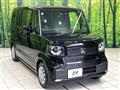 2025 Honda N BOX