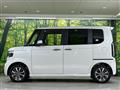 2026 Honda N BOX