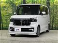 2024 Honda N BOX