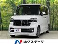 2024 Honda N BOX